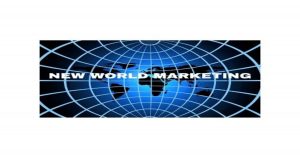 https://newworldmktg.com/affiliate-marketing-trends-for-2021/