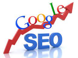 SEO Tips For 2022 Must Know