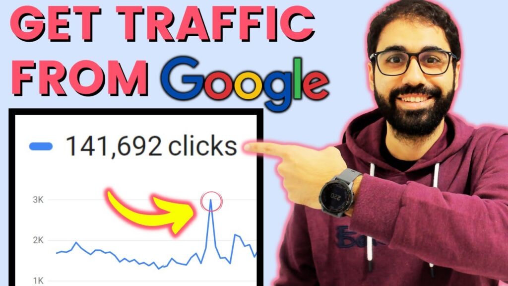 This Hack Will Double Your Website Traffic