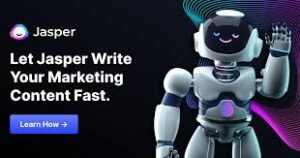 Use AI To Write Blog Post 10 Minutes